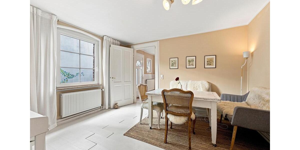 Doppelhaushälfte Köln Porz - 4 Zimmer, 92 m&sup2;, 450.000&euro; | Angebot:27428593