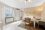 Doppelhaushälfte Köln Porz - 4 Zimmer, 92 m&sup2;, 450.000&euro; | Angebot:27428593