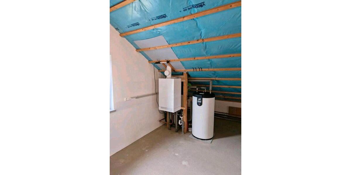 Einfamilienhaus Overath - 4 Zimmer, 187 m&sup2;, 630.000&euro; | Angebot:27043604
