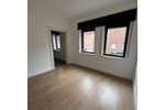 Einfamilienhaus Sankt Augustin - 8 Zimmer, 160 m&sup2;, 395.000&euro; | Angebot:27163798
