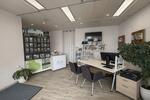 Gewerbeobjekt Much - 1.050&euro; | Angebot:26512571