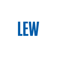 (Junior) Sales Engineer / Technischer Vertrieb (m/w/d) im Außendienst Lechwerke AG Köln 50667