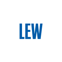 Personalfachkraft (w/m/d) Entgeltabrechnung Lechwerke AG Lohmar 53797
