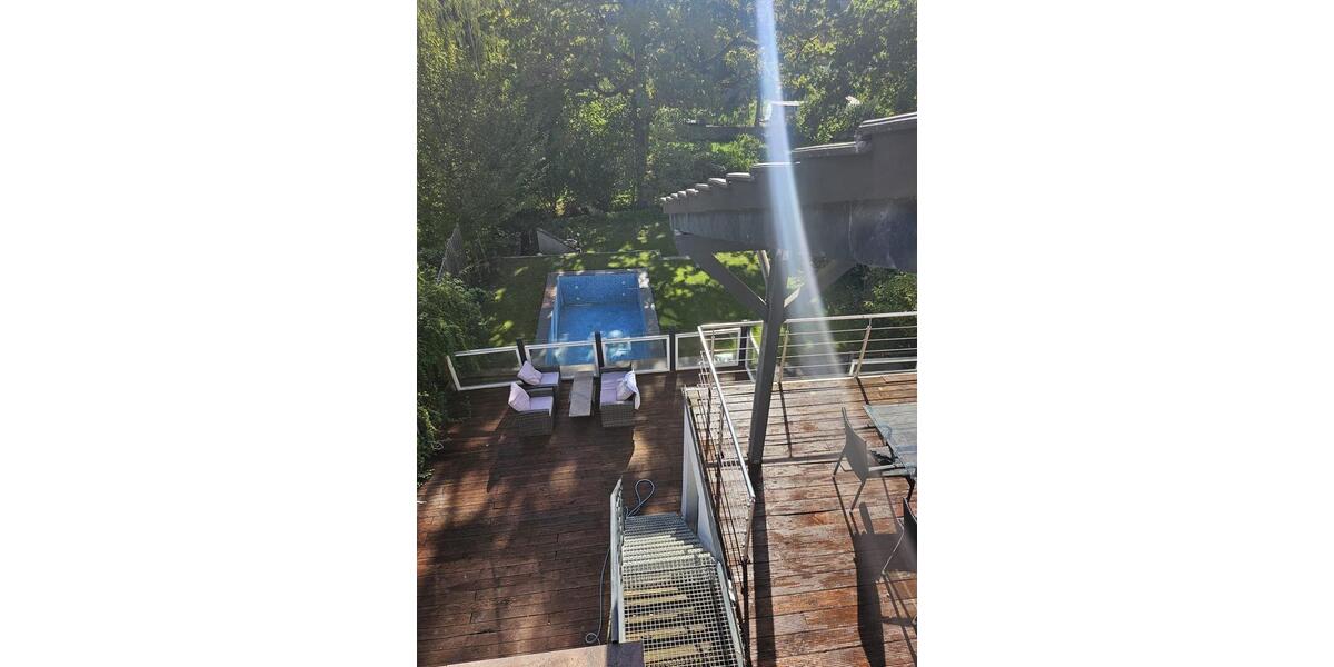 Einfamilienhaus Alfter - 6 Zimmer, 160 m&sup2;, 620.000&euro; | Angebot:27490063