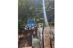 Einfamilienhaus Alfter - 6 Zimmer, 160 m&sup2;, 620.000&euro; | Angebot:27490063