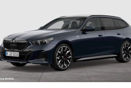 BMW 520 38.023 km 52.520 &euro; Köln Süd 50968