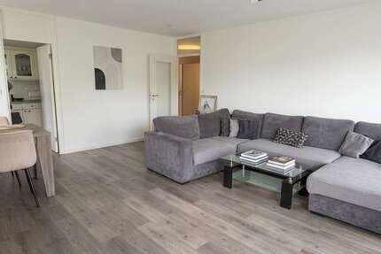 Wohnung Bonn Bad Godesberg - 2 Zimmer, 77 m&sup2;, 229.000&euro; | Angebot:27334325