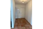 Etagenwohnung Lohmar - 3 Zimmer, 72 m&sup2;, 199.500&euro; | Angebot:27496193