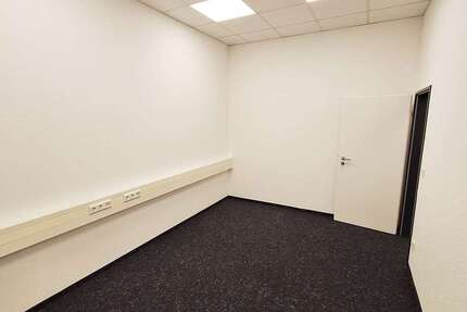Gewerbeobjekt Köln Nippes - 289&euro; | Angebot:20281716