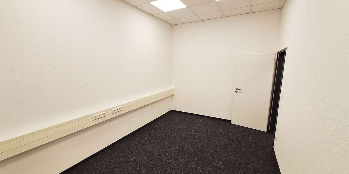 Gewerbeobjekt Köln Nippes - 289&euro; | Angebot:20281716