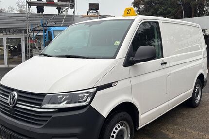 VW T6 Transporter 170.353 km 14.950 &euro; Köln 51103