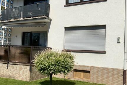 Haus Bergisch Gladbach Paffrath - 8 Zimmer, 185 m&sup2;, 585.000&euro; | Angebot:26913496