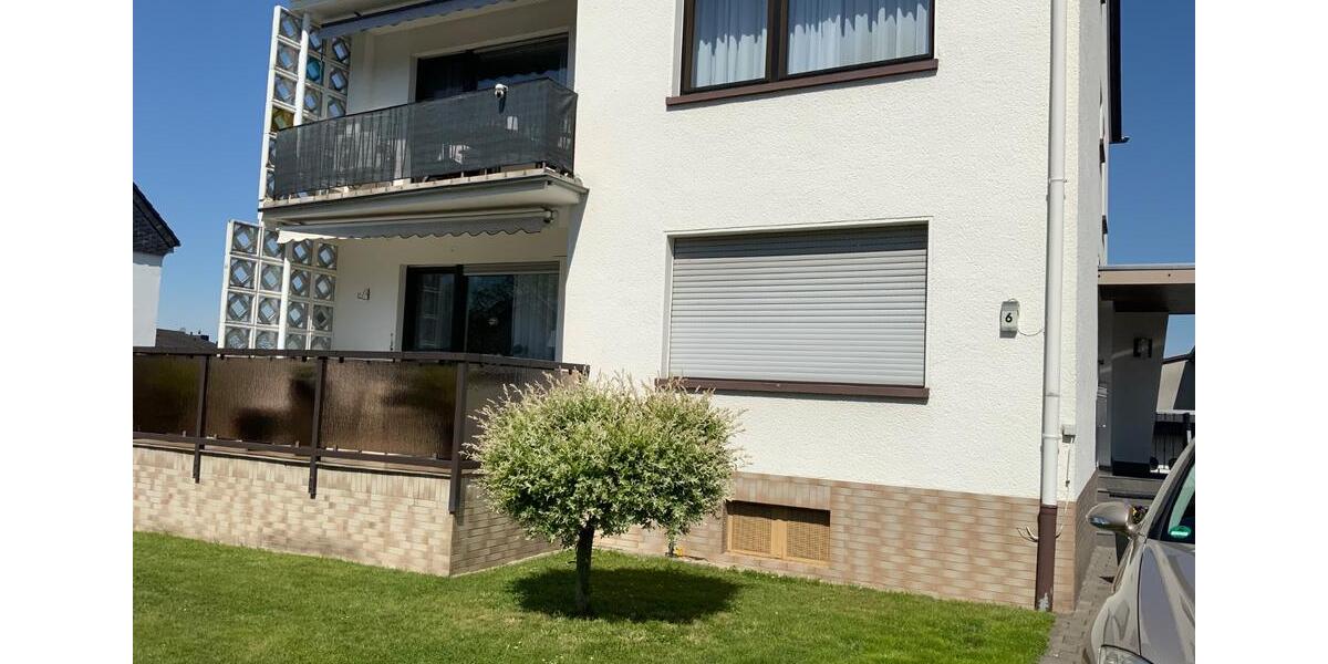 Mehrfamilienhaus, Wohnhaus Bergisch Gladbach Paffrath - 8 Zimmer, 185 m&sup2;, 585.000&euro; | Angebot:26913496