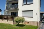 Mehrfamilienhaus, Wohnhaus Bergisch Gladbach Paffrath - 8 Zimmer, 185 m&sup2;, 585.000&euro; | Angebot:26913496