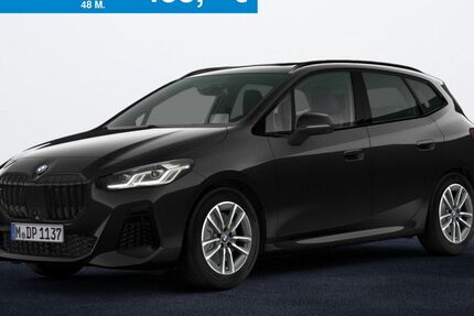 BMW 223 Active Tourer 6.479 km 38.590 &euro; Bergisch Gladbach 51469