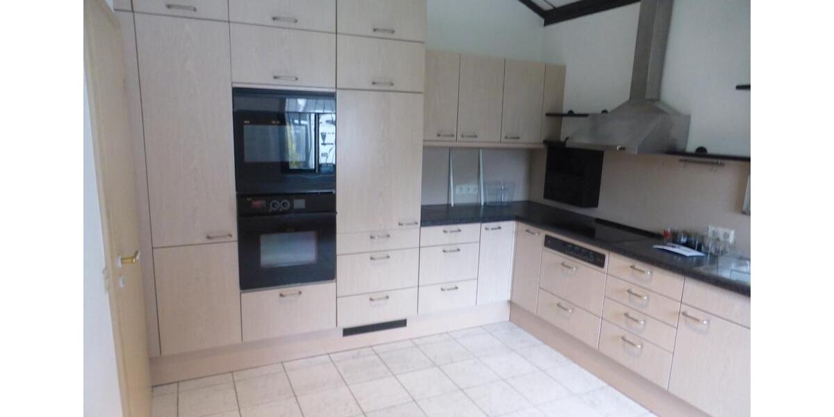 Reihenhaus Bonn Tannenbusch - 3 Zimmer, 110 m&sup2;, 425.000&euro; | Angebot:27440704