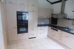 Reihenhaus Bonn Tannenbusch - 3 Zimmer, 110 m&sup2;, 425.000&euro; | Angebot:27440704