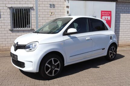 Renault Twingo 33.986 km 10.490 &euro; Bornheim 53332