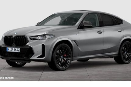 BMW X6 17.069 km 79.495 &euro; Köln-West 50858