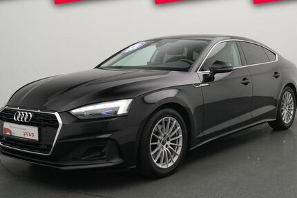 Audi A5 111.024 km 26.480 &euro; Leverkusen 51373