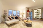 Ihr individuelles Einfamilienhaus in Wesseling - flexibel geplant und hochwertig gebaut - Einfamilienhaus Wesseling | Angebot:27394931