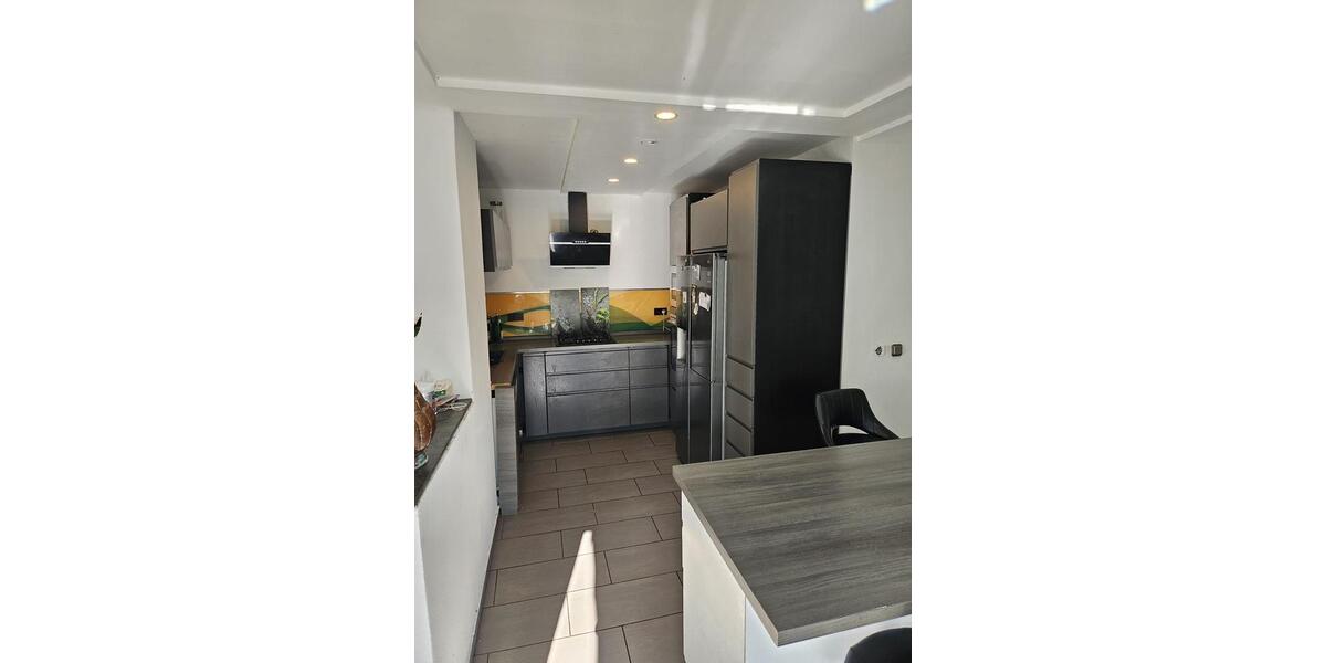 Einfamilienhaus Alfter - 6 Zimmer, 160 m&sup2;, 620.000&euro; | Angebot:27490063
