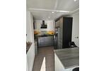 Einfamilienhaus Alfter - 6 Zimmer, 160 m&sup2;, 620.000&euro; | Angebot:27490063