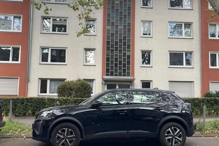 Wohnung Köln Mülheim - 3 Zimmer, 70 m&sup2;, 350.000&euro; | Angebot:27474907