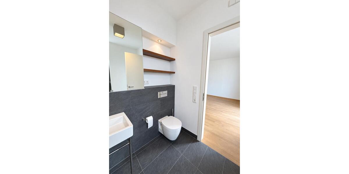 Etagenwohnung Monheim am Rhein - 395.000&euro; | Angebot:27461048