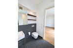 Etagenwohnung Monheim am Rhein - 395.000&euro; | Angebot:27461048