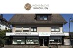 Gewerbeobjekt Much - 1.050&euro; | Angebot:26512571
