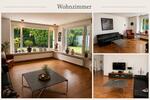Bungalow Leverkusen - 5 Zimmer, 130 m&sup2;, 639.000&euro; | Angebot:27194360