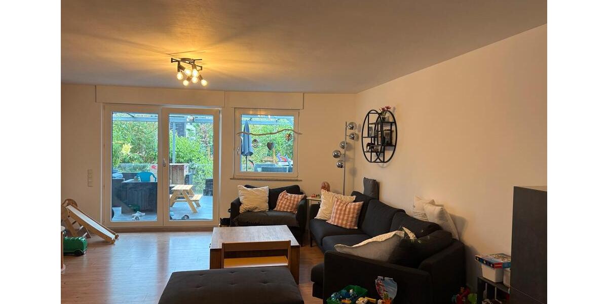 Erdgeschoßwohnung Köln Porz - 4 Zimmer, 143 m&sup2;, 679.000&euro; | Angebot:27450758