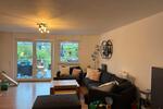 Erdgeschoßwohnung Köln Porz - 4 Zimmer, 143 m&sup2;, 679.000&euro; | Angebot:27450758
