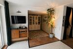 Etagenwohnung Köln Porz - 2 Zimmer, 60 m&sup2;, 390.000&euro; | Angebot:27450788