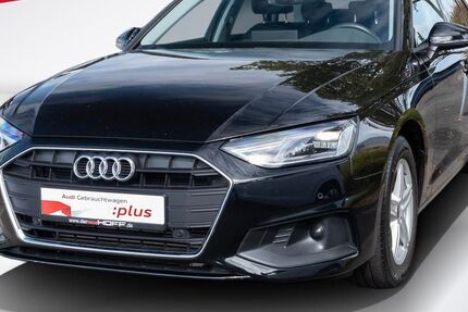 Audi A4 69.850 km 19.995 &euro; Sankt Augustin-Menden 53757