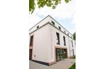 Etagenwohnung Köln Lindenthal - 1.5 Zimmer, 30 m&sup2;, 940&euro; | Angebot:24439023