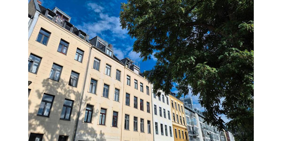 Etagenwohnung Köln Innenstadt - 2.5 Zimmer, 63 m&sup2;, 349.000&euro; | Angebot:27269746