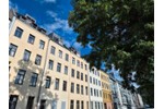 Etagenwohnung Köln Innenstadt - 2.5 Zimmer, 63 m&sup2;, 349.000&euro; | Angebot:27269746