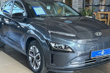 Hyundai KONA 44.820 km 18.800 &euro; Bonn 53227