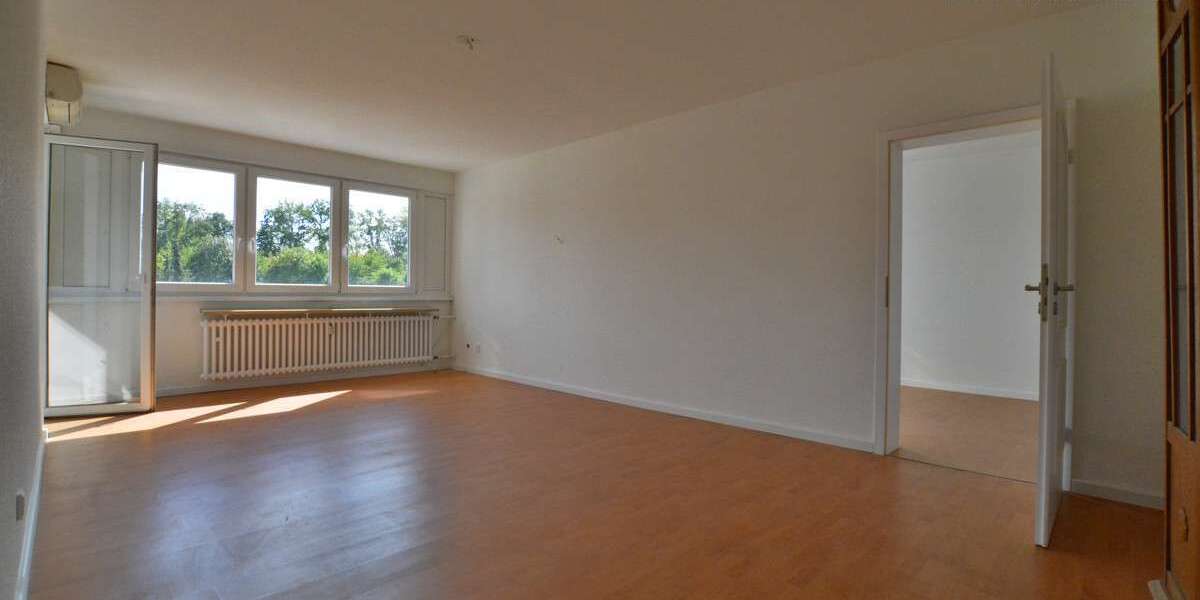 Etagenwohnung Köln Lindenthal - 5 Zimmer, 120 m&sup2;, 510.000&euro; | Angebot:27463848