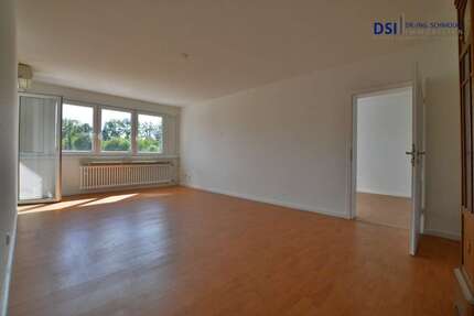 Wohnung Köln Lindenthal - 5 Zimmer, 120 m&sup2;, 510.000&euro; | Angebot:27463848
