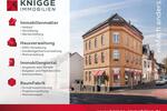 Gewerbeobjekt Bergisch Gladbach - 150&euro; | Angebot:13479055
