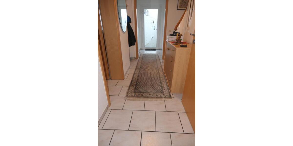 Doppelhaushälfte Köln Porz - 6 Zimmer, 120 m&sup2;, 520.000&euro; | Angebot:27440705