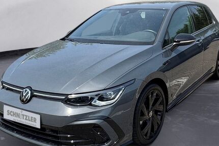VW Golf 18.244 km 26.950 &euro; Langenfeld 40764
