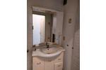 Etagenwohnung Leverkusen Alkenrath - 3 Zimmer, 195.000&euro; | Angebot:22472355
