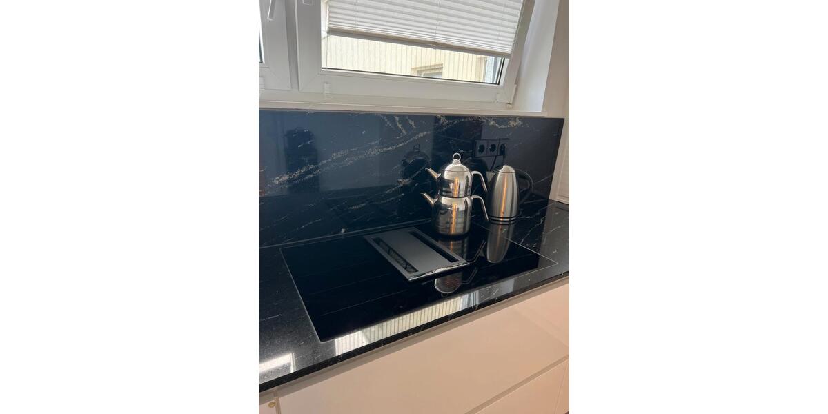 Etagenwohnung Siegburg - 4 Zimmer, 87 m&sup2;, 295.000&euro; | Angebot:27496406