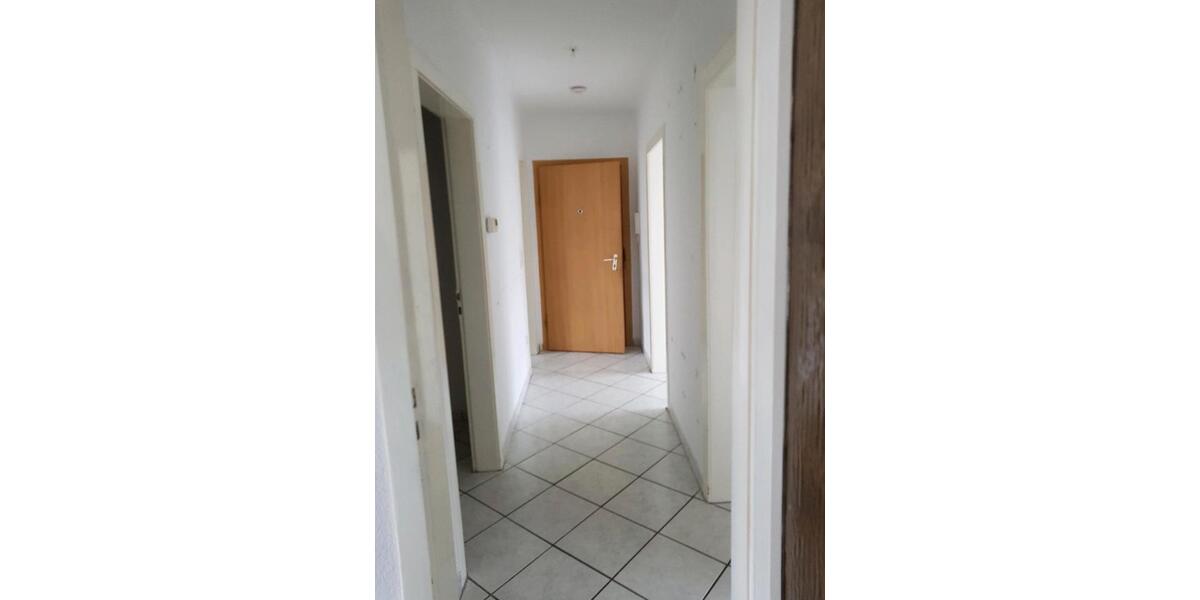 Etagenwohnung Remscheid - 3 Zimmer, 69 m&sup2;, 120.000&euro; | Angebot:27475106