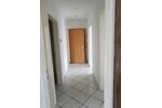 Etagenwohnung Remscheid - 3 Zimmer, 69 m&sup2;, 120.000&euro; | Angebot:27475106