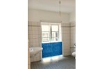 Etagenwohnung Köln Mülheim - 2 Zimmer, 67 m&sup2;, 300.000&euro; | Angebot:27213806